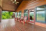 1252 Annes Road - Photo 34