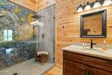 1252 Annes Road - Photo 39