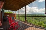 1252 Annes Road - Photo 4