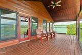 1252 Annes Road - Photo 40