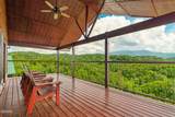 1252 Annes Road - Photo 41