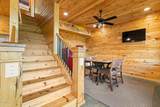 1252 Annes Road - Photo 42