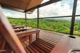 1252 Annes Road - Photo 43