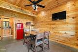 1252 Annes Road - Photo 44