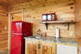 1252 Annes Road - Photo 45