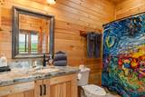 1252 Annes Road - Photo 46