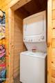 1252 Annes Road - Photo 47