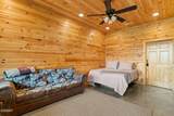 1252 Annes Road - Photo 48