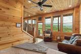 1252 Annes Road - Photo 49