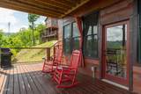 1252 Annes Road - Photo 50