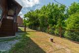 1252 Annes Road - Photo 53