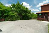 1252 Annes Road - Photo 54