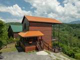 1252 Annes Road - Photo 55