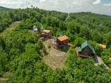 1252 Annes Road - Photo 59