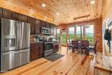 1252 Annes Road - Photo 6