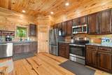 1252 Annes Road - Photo 7