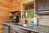 1252 Annes Road - Photo 8