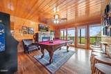 1644 Pinewood Way - Photo 20