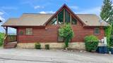 1644 Pinewood Way - Photo 41