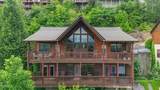1644 Pinewood Way - Photo 42