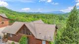 1644 Pinewood Way - Photo 45
