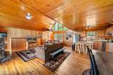 1644 Pinewood Way - Photo 8