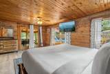 3009 Crestview Court - Photo 13