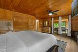 3009 Crestview Court - Photo 14