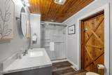 3009 Crestview Court - Photo 16