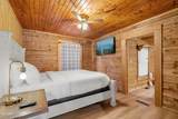 3009 Crestview Court - Photo 18