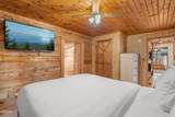 3009 Crestview Court - Photo 19