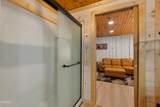 3009 Crestview Court - Photo 26