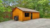 3009 Crestview Court - Photo 33