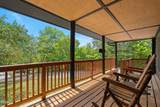 3009 Crestview Court - Photo 39