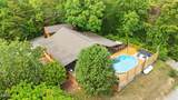 3009 Crestview Court - Photo 42