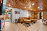 3009 Crestview Court - Photo 7