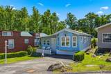 5355 Parkway Parkway - Photo 1