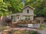1053 Reagan Springs Rd - Photo 1