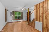 1053 Reagan Springs Rd - Photo 10