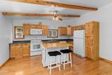 1053 Reagan Springs Rd - Photo 11