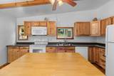 1053 Reagan Springs Rd - Photo 12