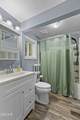 1053 Reagan Springs Rd - Photo 14