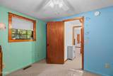 1053 Reagan Springs Rd - Photo 15