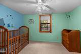 1053 Reagan Springs Rd - Photo 16