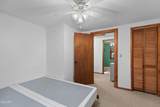 1053 Reagan Springs Rd - Photo 17