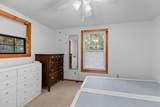 1053 Reagan Springs Rd - Photo 18