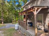 1053 Reagan Springs Rd - Photo 19