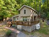 1053 Reagan Springs Rd - Photo 2