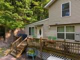 1053 Reagan Springs Rd - Photo 20
