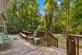 1053 Reagan Springs Rd - Photo 21